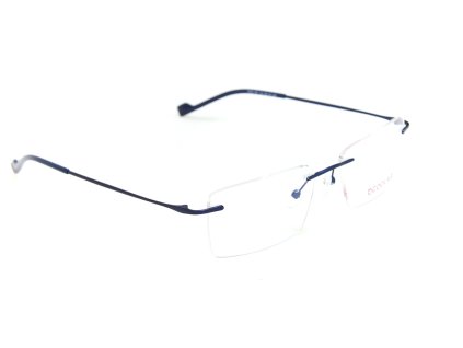 24208 4 ocoolar ocd031c4