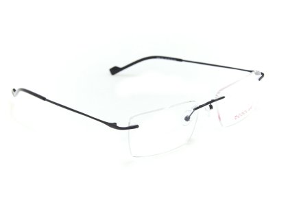 24211 4 ocoolar ocd031c5