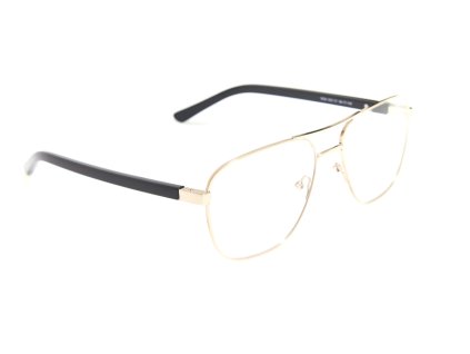 24223 4 ocoolar ocd033c1