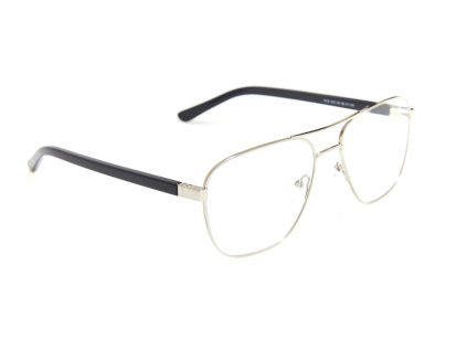 24226 4 ocoolar ocd033c2