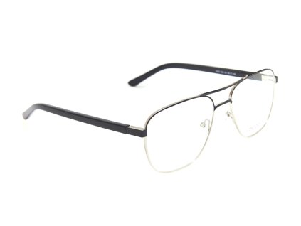 24229 4 ocoolar ocd033c3