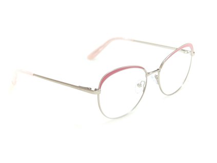 24232 4 ocoolar ocd034c1