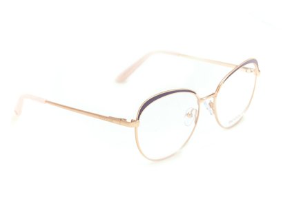 24235 4 ocoolar ocd034c2