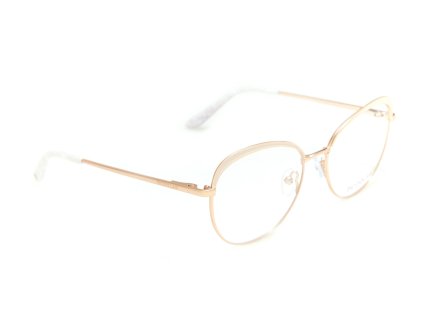 24238 4 ocoolar ocd034c3