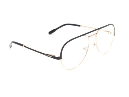 24241 4 ocoolar ocd035c1