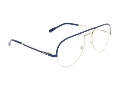 24247 4 ocoolar ocd035c3