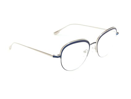 24250 4 ocoolar ocd036c1