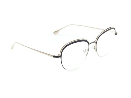 24253 4 ocoolar ocd036c2