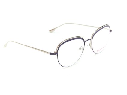 24256 4 ocoolar ocd036c3