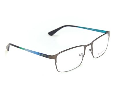 24259 4 ocoolar ocd037c1