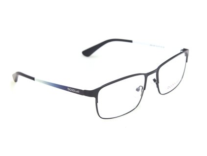 24265 4 ocoolar ocd037c3