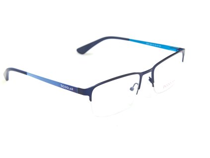 24271 4 ocoolar ocd038c2