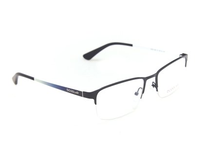 24274 4 ocoolar ocd038c3