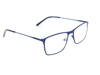 24280 4 ocoolar ocd039c2