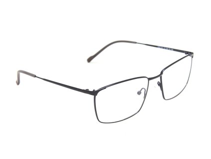 24298 4 ocoolar ocd041c1