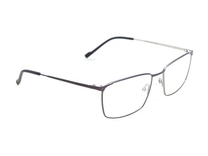 24301 4 ocoolar ocd041c2