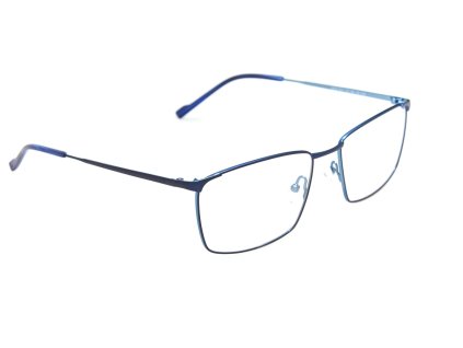 24304 4 ocoolar ocd041c3