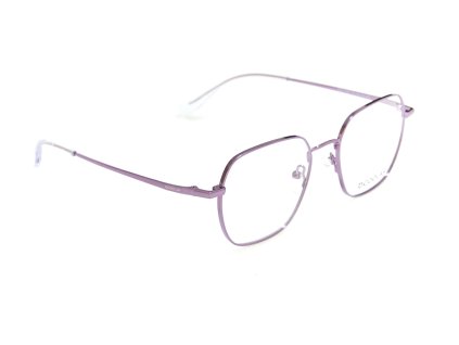 24310 4 ocoolar ocd042c2