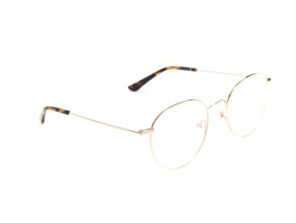 24316 4 ocoolar ocd043c1