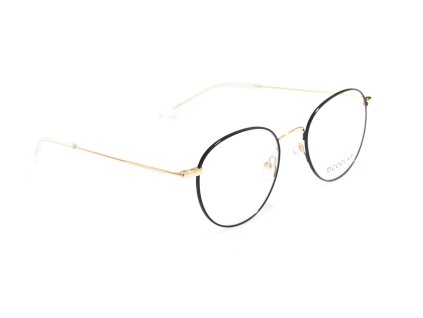 24319 4 ocoolar ocd043c2