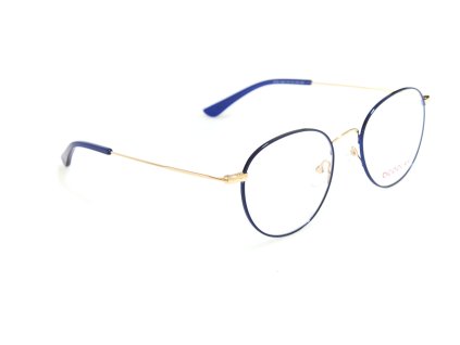 24322 4 ocoolar ocd043c3