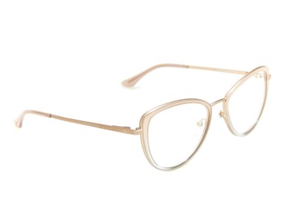 24325 4 ocoolar ocd044c1