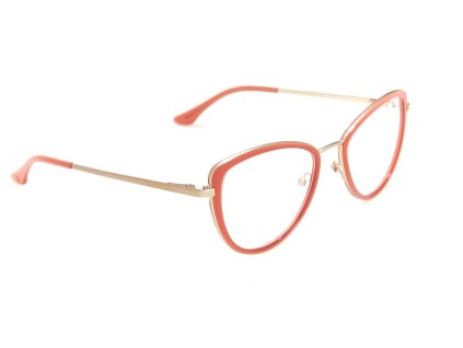 24328 4 ocoolar ocd044c2