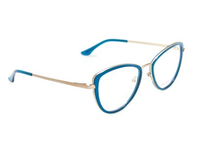 24331 5 ocoolar ocd044c3