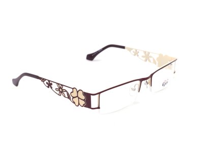 24334 dr eyes dr010c1