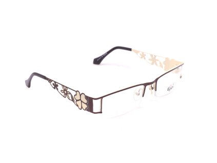 24337 dr eyes dr010c2