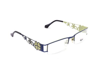 24340 dr eyes dr010c3