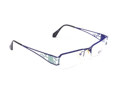 24343 dr eyes dr012c1