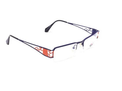 24346 dr eyes dr012c3