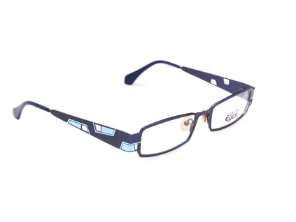 24349 dr eyes dr013blueligtblue