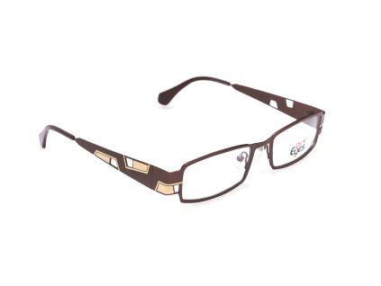 24352 dr eyes dr013brownbeige