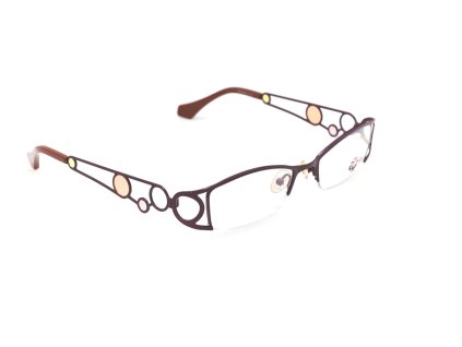 24355 dr eyes dr014c1