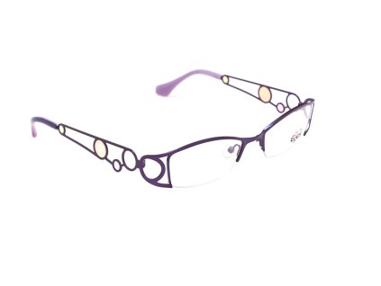 24358 dr eyes dr014c3