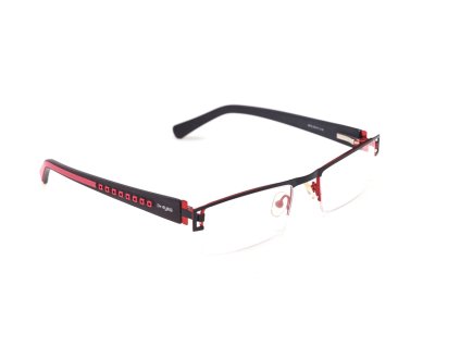 24367 dr eyes dr016c3