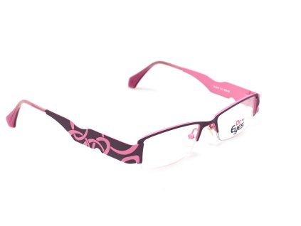 24370 dr eyes dr017c1