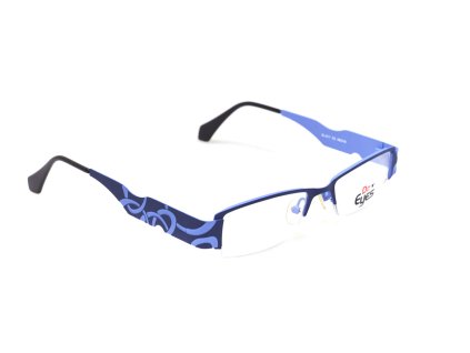 24373 dr eyes dr017c2