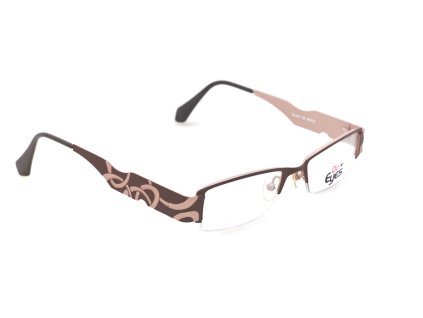 24376 dr eyes dr017c3