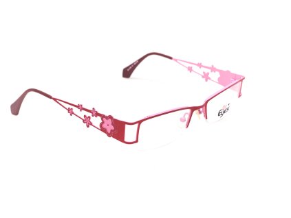 24379 dr eyes dr018c1