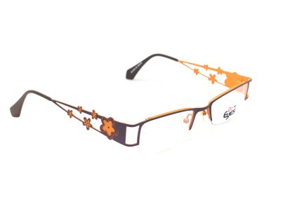 24382 dr eyes dr018c2