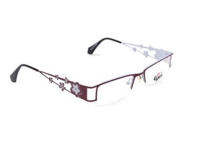 24385 dr eyes dr018c3