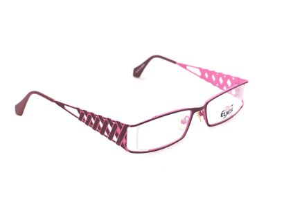 24388 dr eyes dr019c2