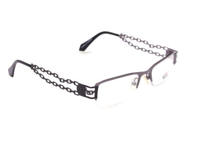 24391 dr eyes dr020c2