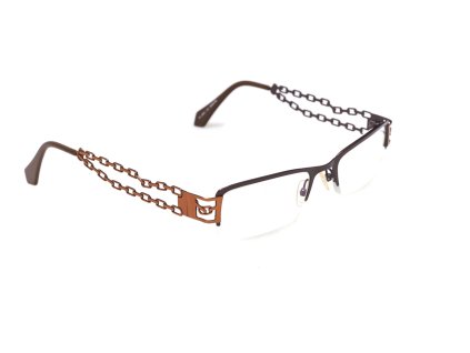 24394 dr eyes dr020c3