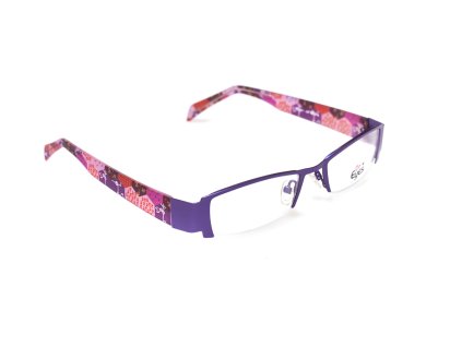 24400 dr eyes dr021c3