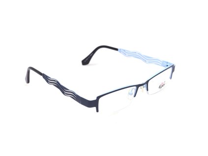 24403 dr eyes dr024c2