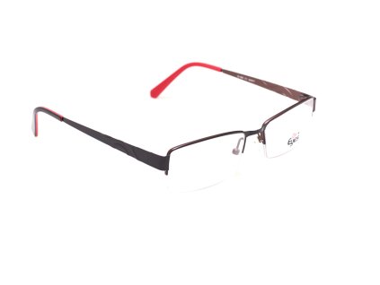 24406 dr eyes dr025c1